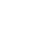 exhibition icon