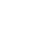 forum icon