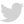 twitter icon
