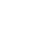networking icon