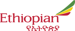 partner's logo