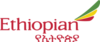 partner's logo