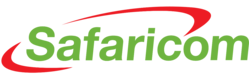 partner's logo