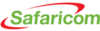 partner's logo