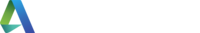 partner's logo